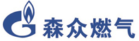 开云手机端·官方版入口-开云online(中国)
